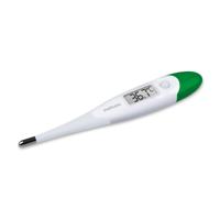 Medisana Digitale thermometer flexibele punt TM700 Medisana Digitale thermometer flexibele punt TM700