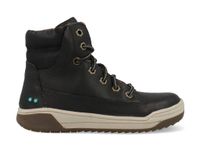 Bunnies Jr Remco Rock 221853-568 Groen-24 maat 24