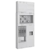 ABN VT28WN3920A Omvormerpaneel Inhoud: 1 stuk(s)