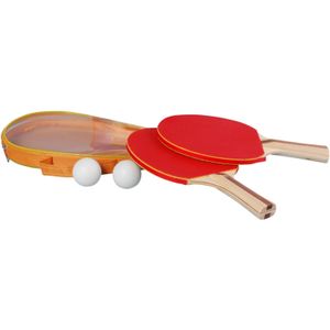 Sportline Tafeltennisset