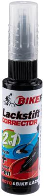 FASI Touch-up stick clear lac.satin finish