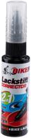 FASI Touch-up stick clear lac.satin finish