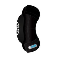 The Indian Maharadja Rise Arm-Elbow Guards JR The Indian Maharadja Rise Arm-Elbow Guards JR