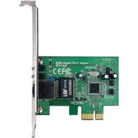 TP-Link tg-3468 netwerkadapter