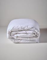 Essenza The Recycled Down Dekbed Wit