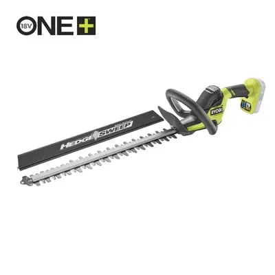 ONE+™ 18V Accu 45cm Heggenschaar (excl. accu)
