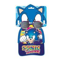 Kinderzonnebril Sonic