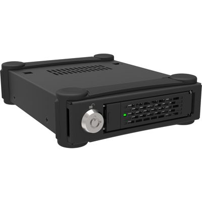 ToughArmor MB991U3-1SB Externe behuizing