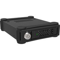 ToughArmor MB991U3-1SB Externe behuizing