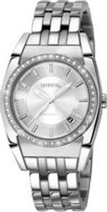 Horlogeband Breil TW0920 Staal 19mm