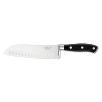 Sabatier Trompette Vulcano santokumes - 30 cm