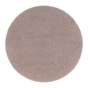 Milwaukee Mesh Schuurgaas 125 K120 VE=10 - 4932492186