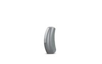 Widex Evoke 330 Passion mRIC