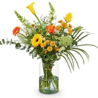 'Boeket Vera' kopen? | FOR YOU GIFTS