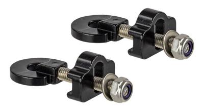 Unbranded Anp kettingspanner l/r rh-sp25s h7 zw ds a 2