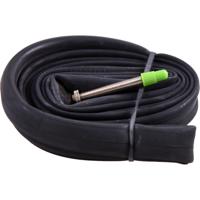 Slime zelfdichtende binnenband