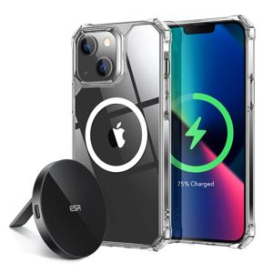 iPhone 13 Pro Place-and-Go Charging Bundle