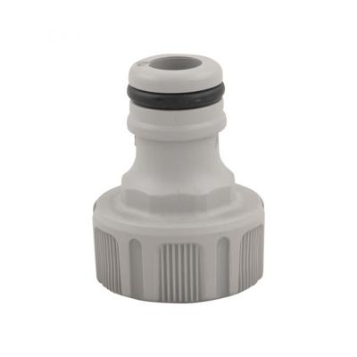 Kraanstuk Gardena 1/2" blister