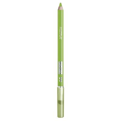 PUPA Multiplay Eye Pencil Wasabi Green 1.2gr