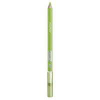 PUPA Multiplay Eye Pencil Wasabi Green 1.2gr