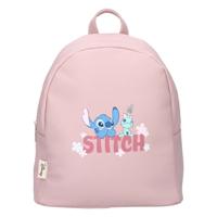 Vadobag Stitch rugzak made for you