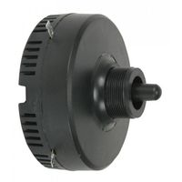 Skytec Piezo tweeter 10cm