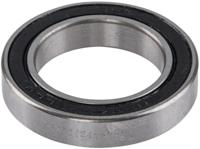 CONTEC kogellager ct universal ball bearing cb-451, 24x34x7, 24377