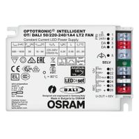 OTiDALI502202401A4LT  - LED driver OTiDALI502202401A4LT - thumbnail