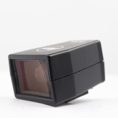 Leica 12019 24mm Brightline Viewfinder occasion