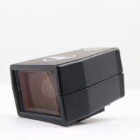Leica 12019 24mm Brightline Viewfinder occasion