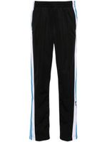 adidas pantalon de jogging droit - Noir