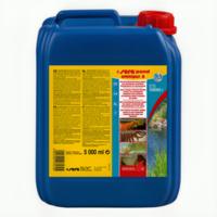 Pond Omnisan F - 5.000 ml