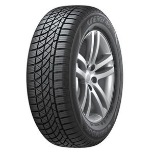 Hankook H740 allseason 165/70 R14 81T HK1657014T740AS