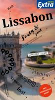 Lissabon (Paperback)