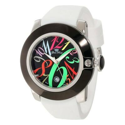 Glam Rock GR32041 (Ø 44 mm) Dames horloge