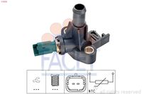 Temperatuursensor 73318