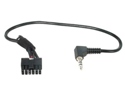 Stuurwiel Lead LG (RASWC0020)