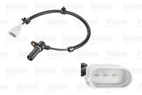 Krukassensor VALEO, Spanning (Volt)12V, u.a. für VW, Ford, Seat, Skoda, Audi - thumbnail