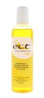 ECT Huidolie 200 Milliliter