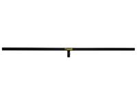 BLOCK AND BLOCK AH3505 Crossbar insertion 35mm female BLOCK AND BLOCK AH3505 Crossbar insertion 35mm female