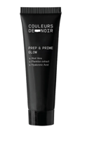 Les Couleurs de Noir Tint Primer Prep & Prime Glow 30ml