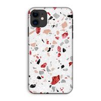 Terrazzo N°12: iPhone 11 Tough Case