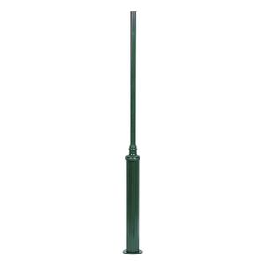 KonstSmide Mast Pole 200 Draco universeel groen 579-600