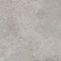 Vloertegel Pamesa Erding Ash 120x120 cm Gerectificeerd Mat Grijs Pamesa