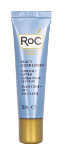 RoC Multi Correxion Even Tone & Lift Eye Cream 15 ml