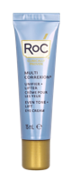 RoC Multi Correxion Even Tone & Lift Eye Cream 15 ml