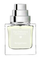 The Different Company Collection Juste Chic Bergamote Eau de Toilette 50ml