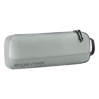 Eagle Creek Pack-It Reveal Slim Cube - 2L - Storm Grey - thumbnail