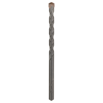 Bosch Accessoires Betonboren CYL-3 5 x 50 x 85 mm, d 4,5 mm 1st - 2608597658