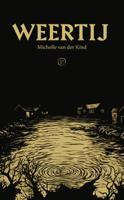 Weertij (Paperback)